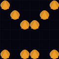 149.18.103.81