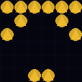 149.18.103.85