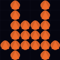 149.18.103.86