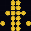 149.18.103.87