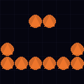 149.18.103.90