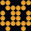 149.18.103.91