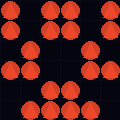 149.18.103.93