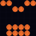 149.18.103.95