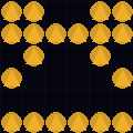 149.18.103.98