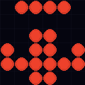 149.18.104.100