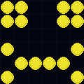 149.18.104.105