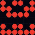 149.18.104.106