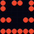 149.18.104.107