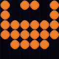 149.18.104.109