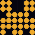 149.18.104.110