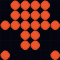 149.18.104.111