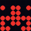 149.18.104.112