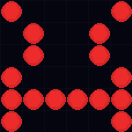 149.18.104.115