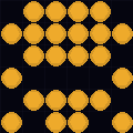 149.18.104.117