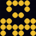 149.18.104.118