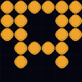 149.18.104.119