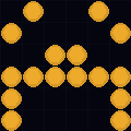 149.18.104.120