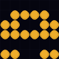 149.18.104.125