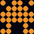 149.18.104.128
