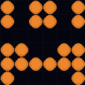 149.18.104.129