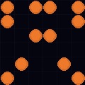 149.18.104.130