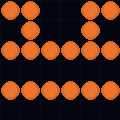 149.18.104.134