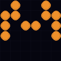 149.18.104.135