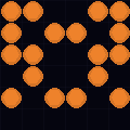 149.18.104.136