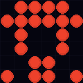 149.18.104.139