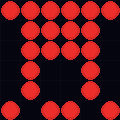149.18.104.14