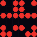 149.18.104.140