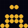 149.18.104.141