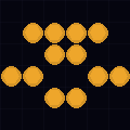149.18.104.142