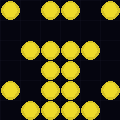 149.18.104.145