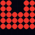 149.18.104.146