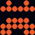 149.18.104.147