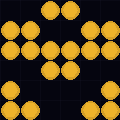 149.18.104.149