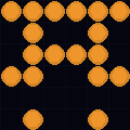 149.18.104.150