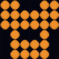 149.18.104.151