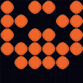 149.18.104.153