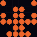 149.18.104.155