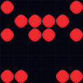 149.18.104.157