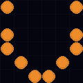 149.18.104.16
