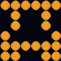 149.18.104.161