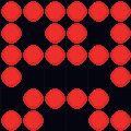 149.18.104.163