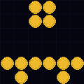 149.18.104.165