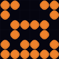 149.18.104.166