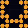149.18.104.167