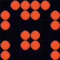 149.18.104.168